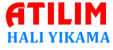 Alanya Halı Yıkama Fabrikası